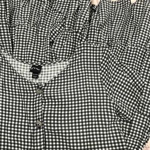 Art Class Girls dress